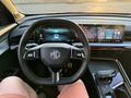 MG 5 2022 г.