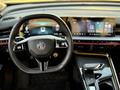 MG 5 2022 г.