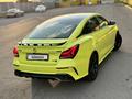 MG 5 2022 г.