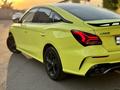 MG 5 2022 г.