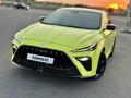 MG 5 2022 г.