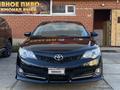 Toyota Camry 2014 года за 6 200 000 тг. в Уральск – фото 8