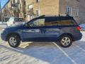 Mitsubishi Outlander 2003 года за 4 100 000 тг. в Петропавловск – фото 3