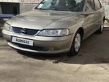 Opel Vectra 1996 года за 1 350 000 тг. в Уральск