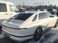 Hyundai Grandeur 2023 годаүшін21 000 000 тг. в Алматы