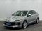 Mazda 3 2011 года за 3 680 000 тг. в Астана