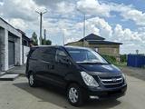 Hyundai Starex 2012 года за 8 000 000 тг. в Актобе