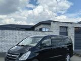 Hyundai Starex 2012 года за 8 000 000 тг. в Актобе – фото 2