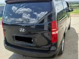 Hyundai Starex 2012 года за 8 000 000 тг. в Актобе – фото 5