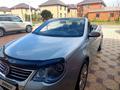 Volkswagen Eos 2007 года за 8 700 000 тг. в Астана – фото 4