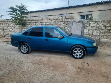 Opel Vectra 1993 года за 800 000 тг. в Мангистау