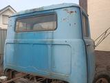 Кабина зил 130 за 150 000 тг. в Алматы – фото 4