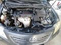 Toyota Camry 2007 годаfor6 500 000 тг. в Алматы – фото 13