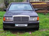 Mercedes-Benz 190 1993 годаүшін1 700 000 тг. в Алматы