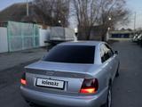 Audi A4 1995 годаfor1 600 000 тг. в Костанай – фото 5
