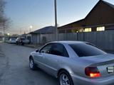 Audi A4 1995 годаfor1 600 000 тг. в Костанай – фото 3