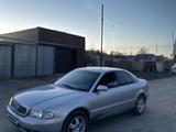 Audi A4 1995 годаfor1 600 000 тг. в Костанай – фото 2