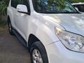 Toyota Land Cruiser Prado 2009 годаfor13 400 000 тг. в Алматы – фото 5