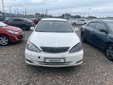 Toyota Camry 2004 года за 2 570 250 тг. в Алматы