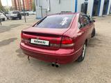 Mazda 626 1994 года за 1 150 000 тг. в Костанай – фото 3