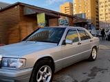 Автошторки LUTOR/MERCEDES W190/Астана за 12 000 тг. в Астана