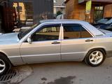 Автошторки LUTOR/MERCEDES W190/Астана за 12 000 тг. в Астана – фото 2