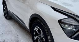 Kia Sportage 2023 года за 14 000 000 тг. в Астана – фото 3