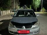 Mitsubishi Lancer 2007 года за 2 100 000 тг. в Кызылорда