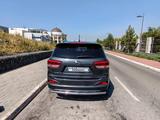 Kia Sorento 2015 года за 9 800 000 тг. в Астана – фото 4