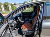 Kia Sorento 2015 года за 9 800 000 тг. в Астана – фото 5