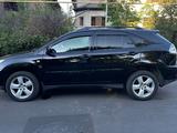 Lexus RX 300 2006 годаүшін7 200 000 тг. в Алматы