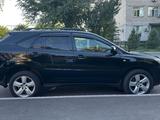 Lexus RX 300 2006 годаүшін7 200 000 тг. в Алматы – фото 2
