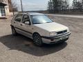 Volkswagen Golf 1994 года за 2 300 000 тг. в Караганда – фото 8