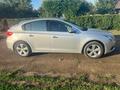 Chevrolet Cruze 2012 годаfor4 200 000 тг. в Уральск – фото 7