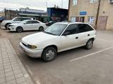 Opel Astra 1994 года за 580 000 тг. в Караганда – фото 5