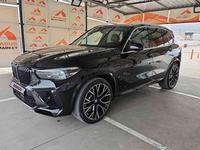 BMW X5 2019 годаүшін24 000 000 тг. в Алматы