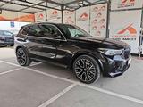 BMW X5 2019 годаүшін24 000 000 тг. в Алматы – фото 3