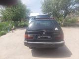 Volkswagen Passat 1991 года за 900 000 тг. в Туркестан – фото 2