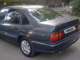 Opel Vectra 1995 годаfor1 350 000 тг. в Шымкент – фото 2