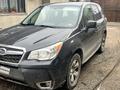 Subaru Forester 2013 года за 5 000 000 тг. в Тараз – фото 6