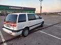 Mitsubishi Space Wagon 1992 года за 1 880 000 тг. в Алматы – фото 9