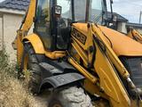 JCB  3CX 2007 годаүшін16 500 000 тг. в Тараз
