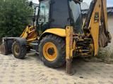 JCB  3CX 2007 годаүшін16 500 000 тг. в Тараз – фото 3