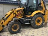 JCB  3CX 2007 годаүшін16 500 000 тг. в Тараз – фото 4
