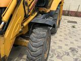 JCB  3CX 2007 годаүшін16 500 000 тг. в Тараз – фото 2