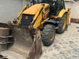 JCB  3CX 2007 годаүшін16 500 000 тг. в Тараз – фото 5