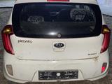 Kia Picanto 2015 года за 1 150 000 тг. в Актау