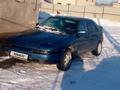 Mazda 323 1993 годаfor550 000 тг. в Алматы