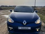 Renault Fluence 2011 годаүшін3 900 000 тг. в Уральск
