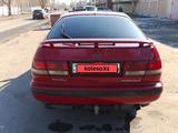 Toyota Carina E 1992 годаүшін1 700 000 тг. в Павлодар